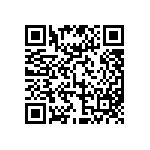 TVS07RK-11-99PA-LC QRCode