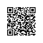 TVS07RK-11-99SA QRCode