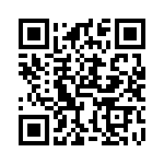 TVS07RK-13-35P QRCode