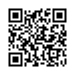 TVS07RK-13-4HA QRCode