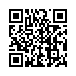 TVS07RK-13-4P QRCode