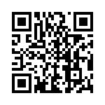 TVS07RK-13-4S QRCode