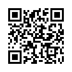 TVS07RK-13-8A QRCode