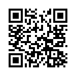 TVS07RK-13-8AA QRCode