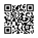 TVS07RK-13-8PA QRCode