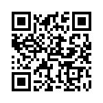 TVS07RK-13-98B QRCode