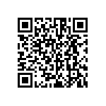 TVS07RK-13-98PA-LC QRCode