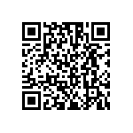 TVS07RK-15-15BA QRCode