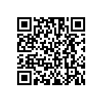 TVS07RK-15-15HA QRCode