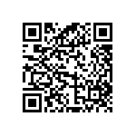 TVS07RK-15-15HB QRCode