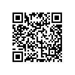 TVS07RK-15-15HN-LC QRCode