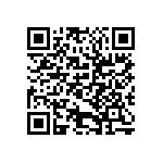 TVS07RK-15-15P-LC QRCode