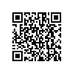 TVS07RK-15-15PB-LC QRCode