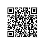 TVS07RK-15-15SA-LC QRCode