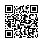 TVS07RK-15-18B QRCode