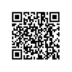 TVS07RK-15-18HN-LC QRCode