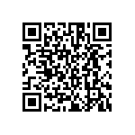 TVS07RK-15-18PA-LC QRCode