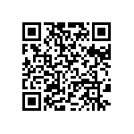 TVS07RK-15-18SA-LC QRCode