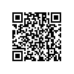 TVS07RK-15-19AB QRCode