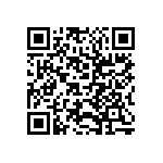 TVS07RK-15-19AC QRCode