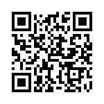 TVS07RK-15-19B QRCode