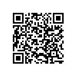 TVS07RK-15-19BC QRCode