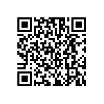 TVS07RK-15-19P-LC QRCode