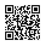 TVS07RK-15-19P QRCode