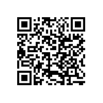 TVS07RK-15-19PA QRCode