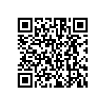 TVS07RK-15-19PC-LC QRCode