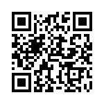 TVS07RK-15-19S QRCode