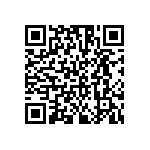 TVS07RK-15-35AB QRCode