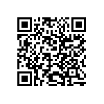 TVS07RK-15-35HA QRCode