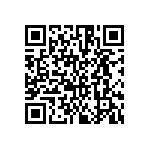 TVS07RK-15-35JN-LC QRCode