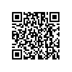 TVS07RK-15-35P-LC QRCode