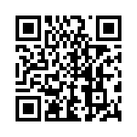 TVS07RK-15-5AC QRCode