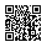 TVS07RK-15-5BA QRCode