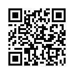 TVS07RK-15-5BC QRCode