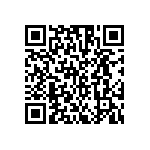 TVS07RK-15-5HA-LC QRCode