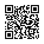 TVS07RK-15-5HA QRCode