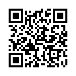 TVS07RK-15-5HC QRCode