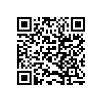 TVS07RK-15-5JB-LC QRCode