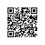 TVS07RK-15-5JC-LC QRCode