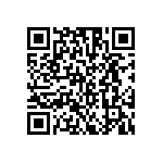 TVS07RK-15-5SB-LC QRCode