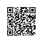 TVS07RK-15-97BC QRCode