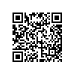 TVS07RK-15-97HC-LC QRCode