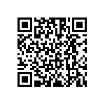 TVS07RK-15-97PB QRCode