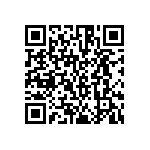 TVS07RK-15-97PC-LC QRCode