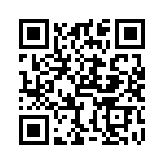 TVS07RK-15-97S QRCode