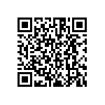 TVS07RK-15-97SA-LC QRCode